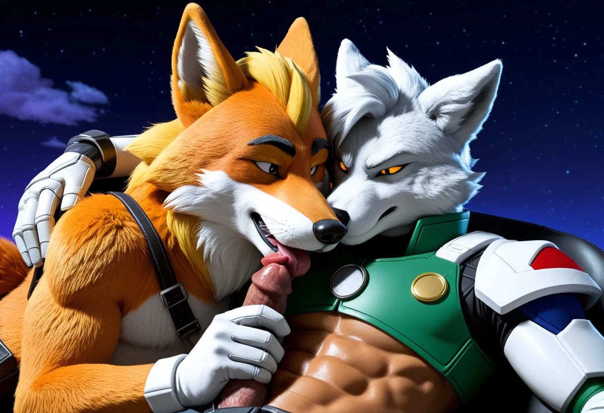 masterpiece-best-quality-sharp-focus-highly-977fc1 on Jib Mix Realistic XL