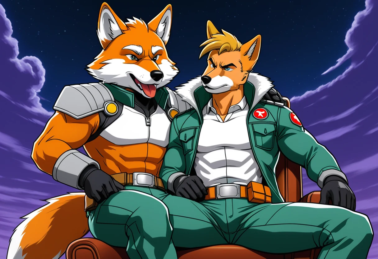 masterpiece-best-quality-sharp-focus-highly-977fc1 on Juggernaut XL