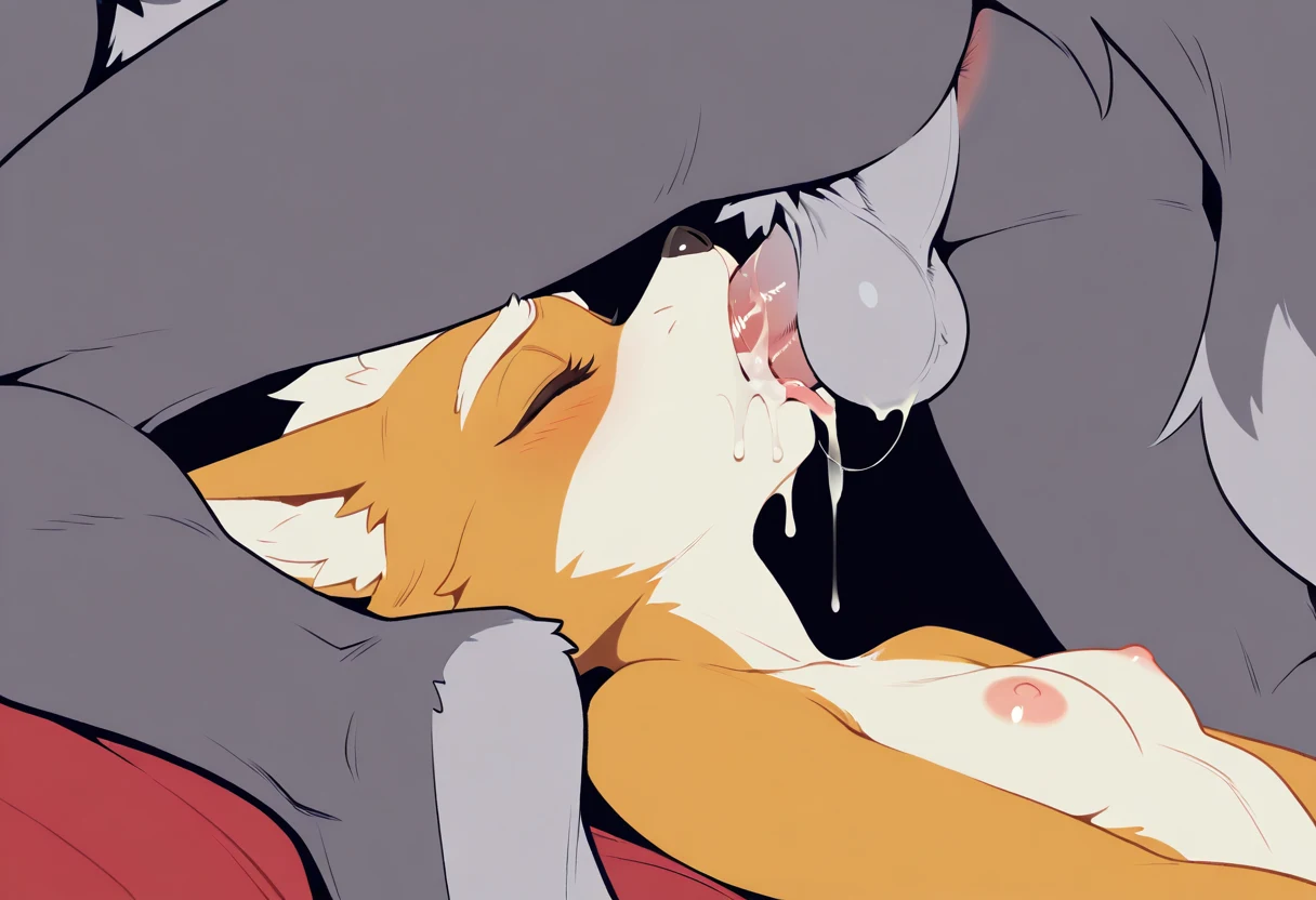 masterpiece-best-quality-sharp-focus-highly-977fc1 on Nova Anime XL