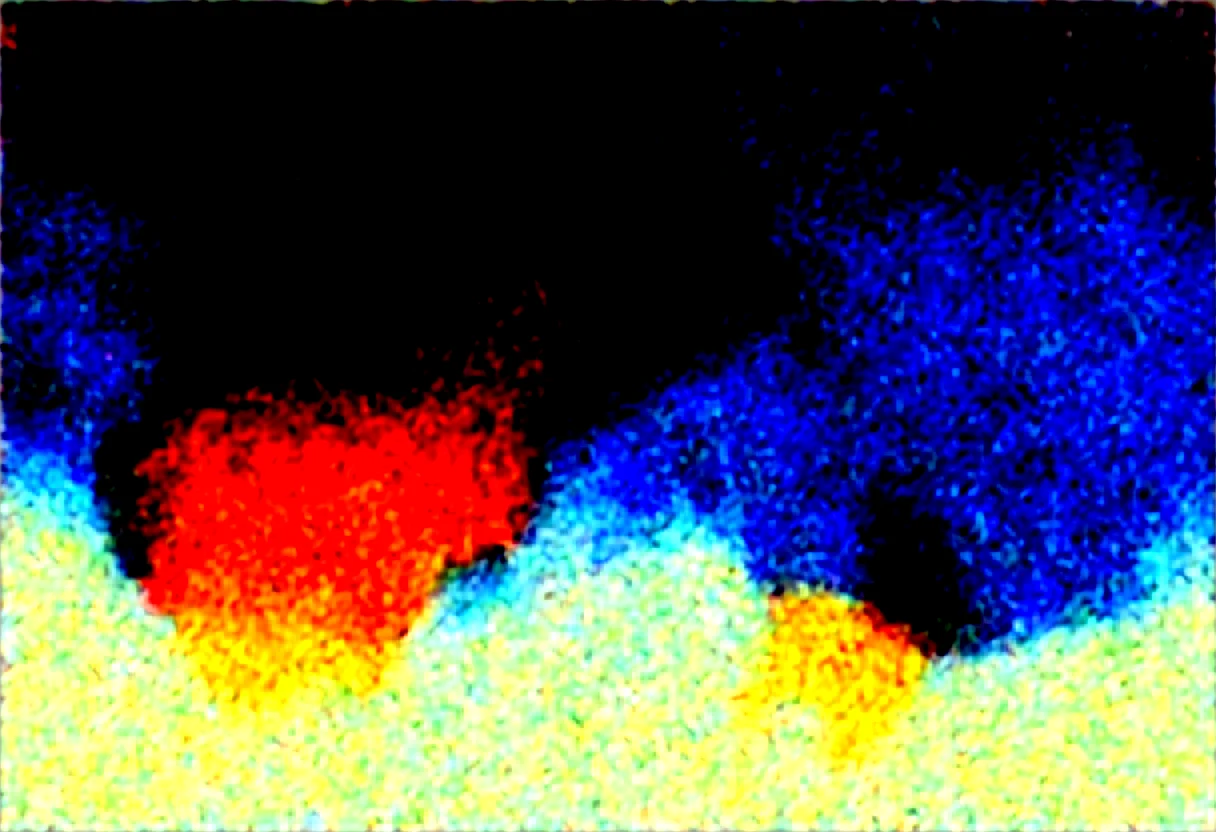 masterpiece-best-quality-sharp-focus-highly-977fc1 on Obsession (Illustrious-XL)