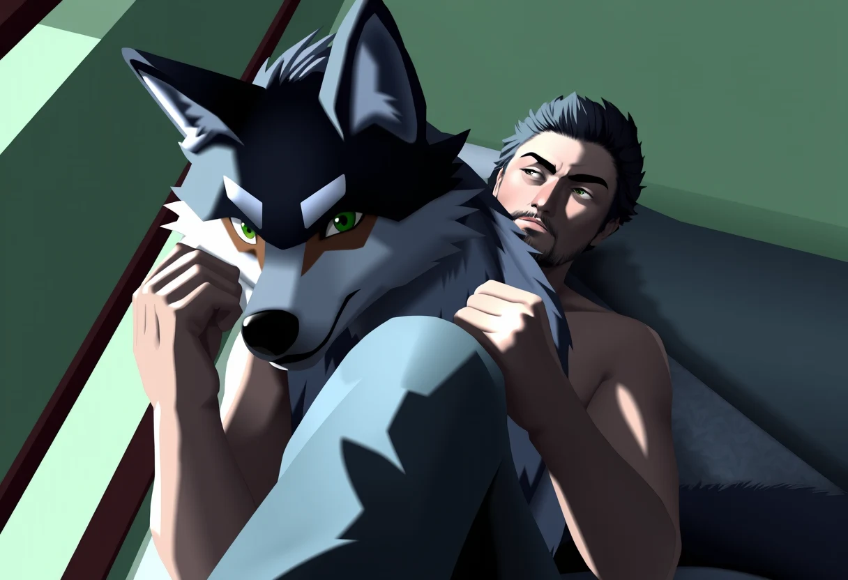 masterpiece-best-quality-sharp-focus-highly-977fc1 on PixelWave