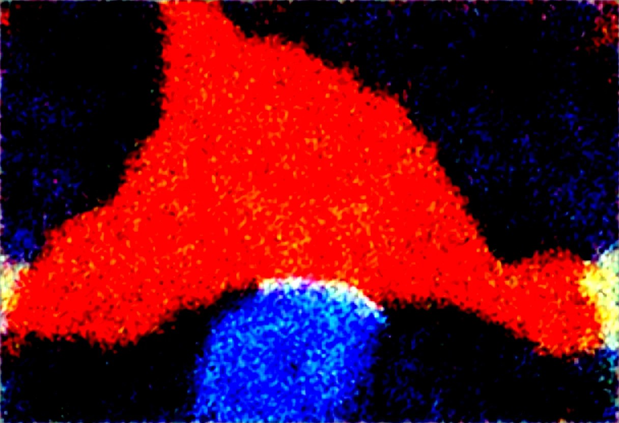 masterpiece-best-quality-sharp-focus-highly-977fc1 on WAI-SHUFFLE-NOOB