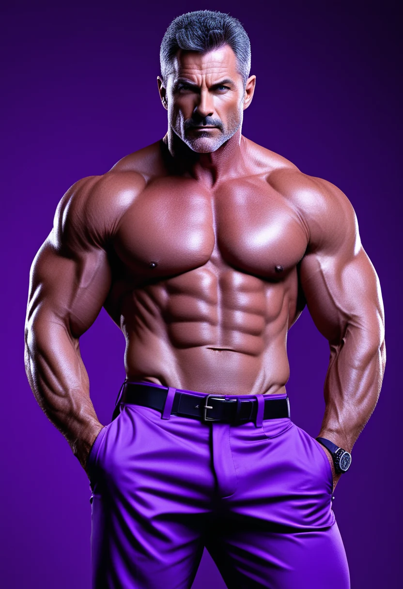 masterpiece-best-quality-sharp-focus-highly-982cb4 on Art Universe