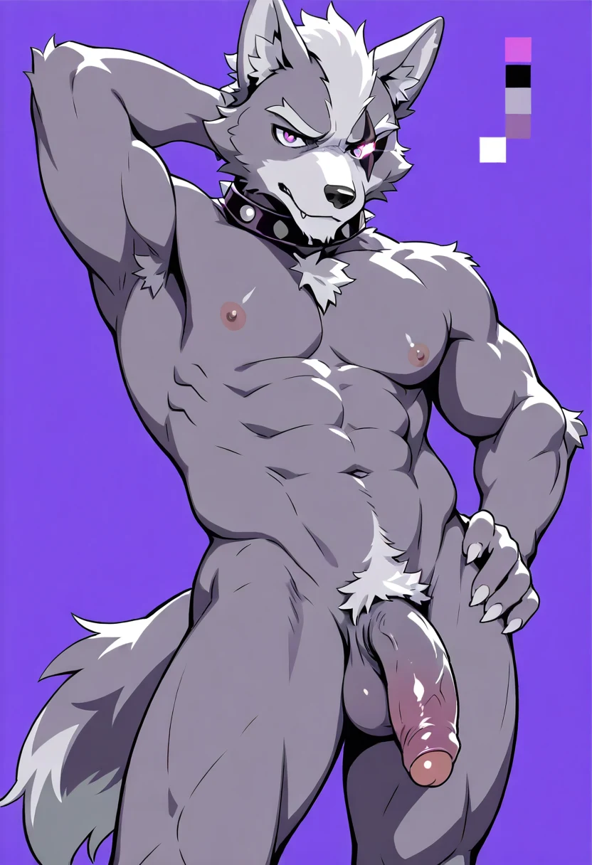 masterpiece-best-quality-sharp-focus-highly-982cb4 on Cat Tower (NoobAI XL checkpoint)