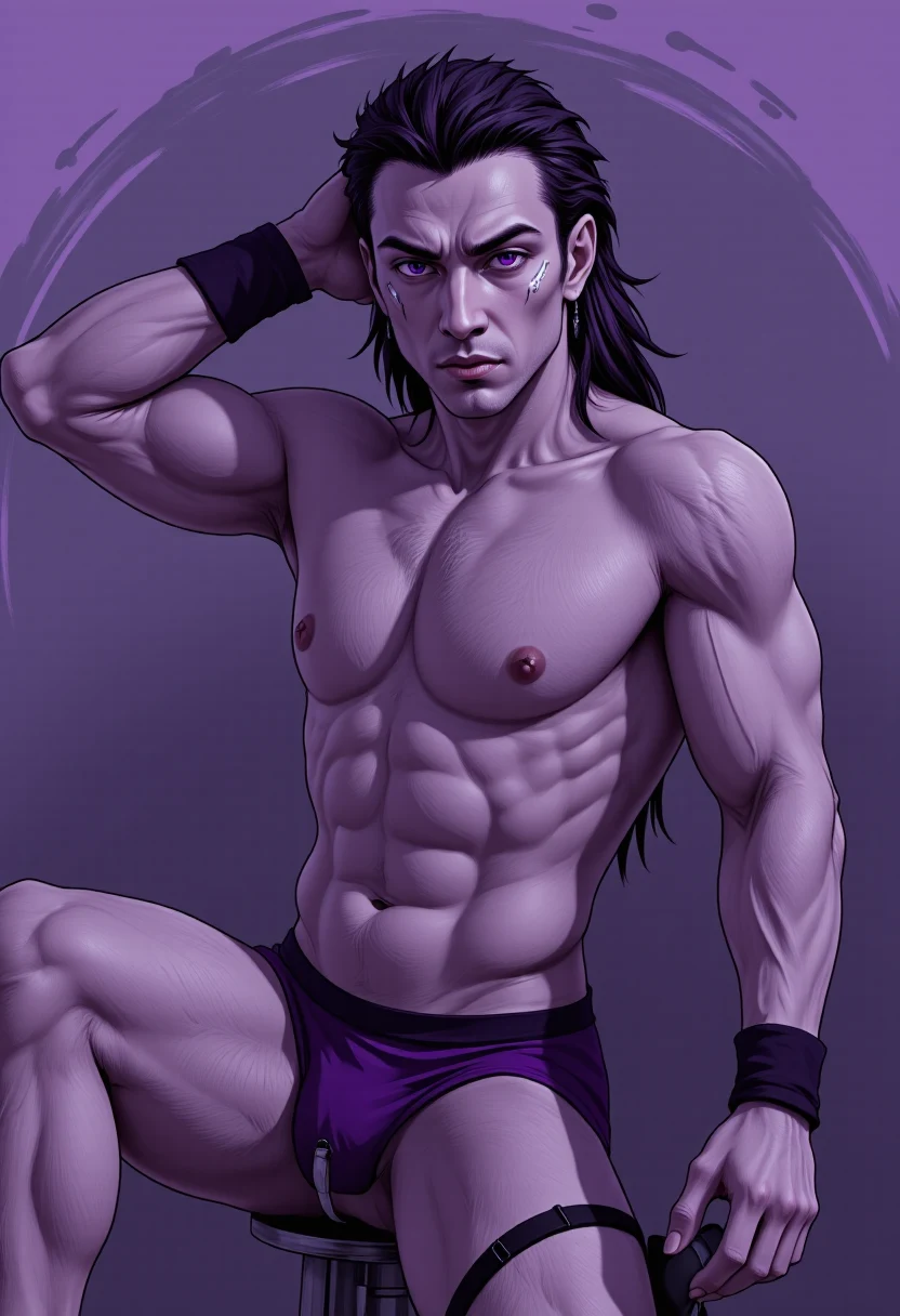 masterpiece-best-quality-sharp-focus-highly-982cb4 on FenrisXL + Flux