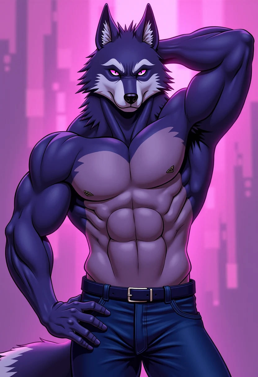 masterpiece-best-quality-sharp-focus-highly-982cb4 on FLUX.1 [dev]