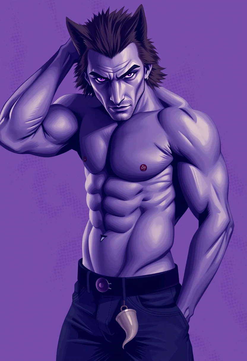 masterpiece-best-quality-sharp-focus-highly-982cb4 on FLUX.1 [schnell]