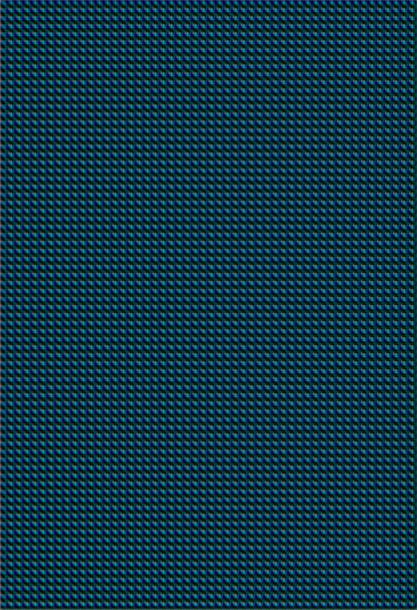 masterpiece-best-quality-sharp-focus-highly-982cb4 on Fluxmania