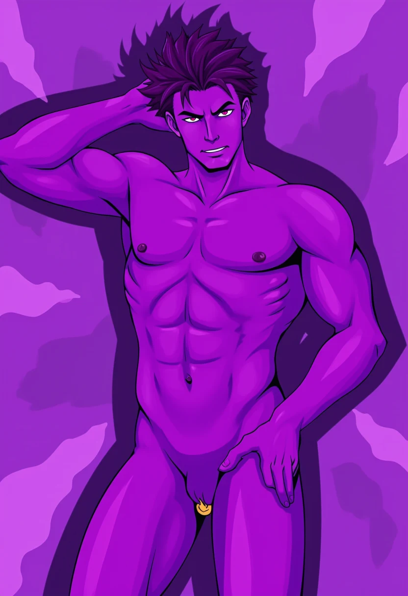 masterpiece-best-quality-sharp-focus-highly-982cb4 on getphat FLUX Reality NSFW