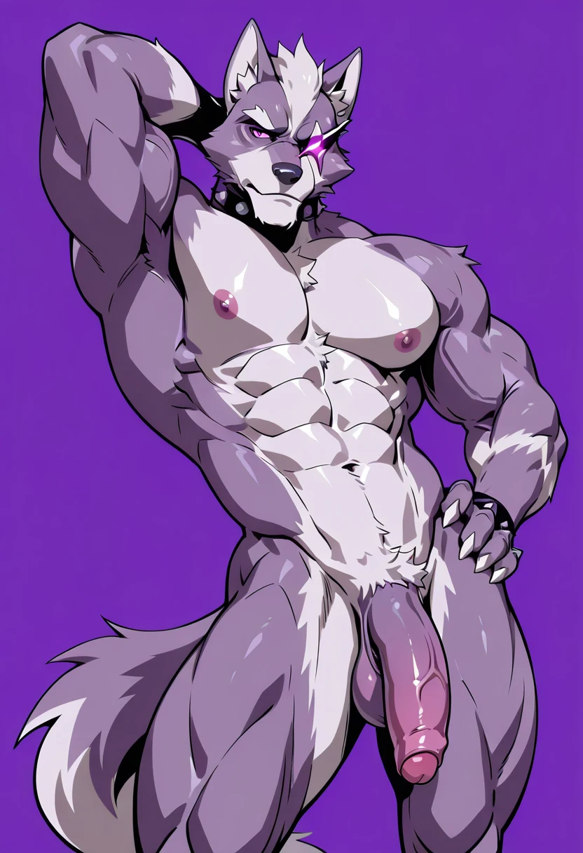 masterpiece-best-quality-sharp-focus-highly-982cb4 on HomoSimile XL [Pony, Illustrious, NoobAI]