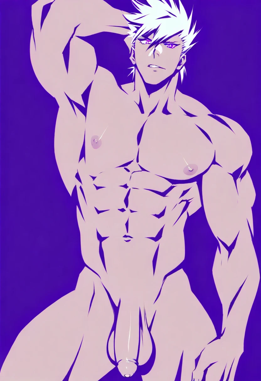 masterpiece-best-quality-sharp-focus-highly-982cb4 on IllustriousXL v0.1