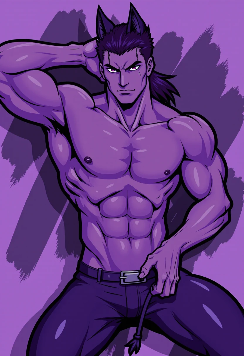 masterpiece-best-quality-sharp-focus-highly-982cb4 on Jib Mix Flux