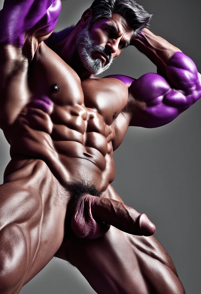 masterpiece-best-quality-sharp-focus-highly-982cb4 on LUSTIFY! [SDXL NSFW checkpoint]