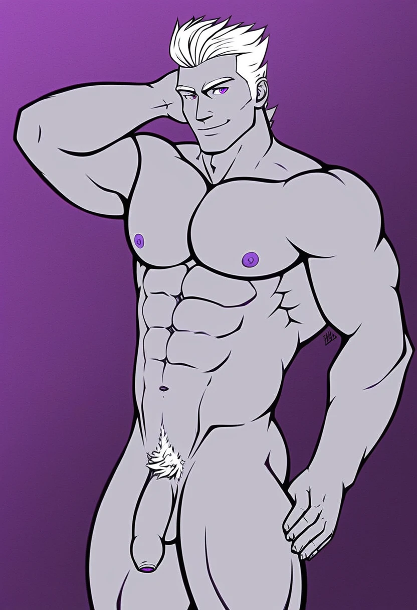 masterpiece-best-quality-sharp-focus-highly-982cb4 on Pony Diffusion XL