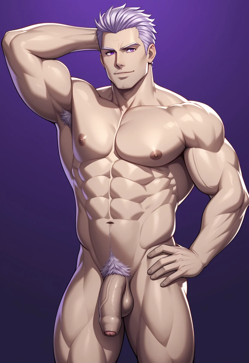 masterpiece-best-quality-sharp-focus-highly-982cb4 on Prefect Pony XL