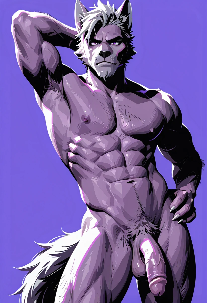 masterpiece-best-quality-sharp-focus-highly-982cb4 on Uncanny valley