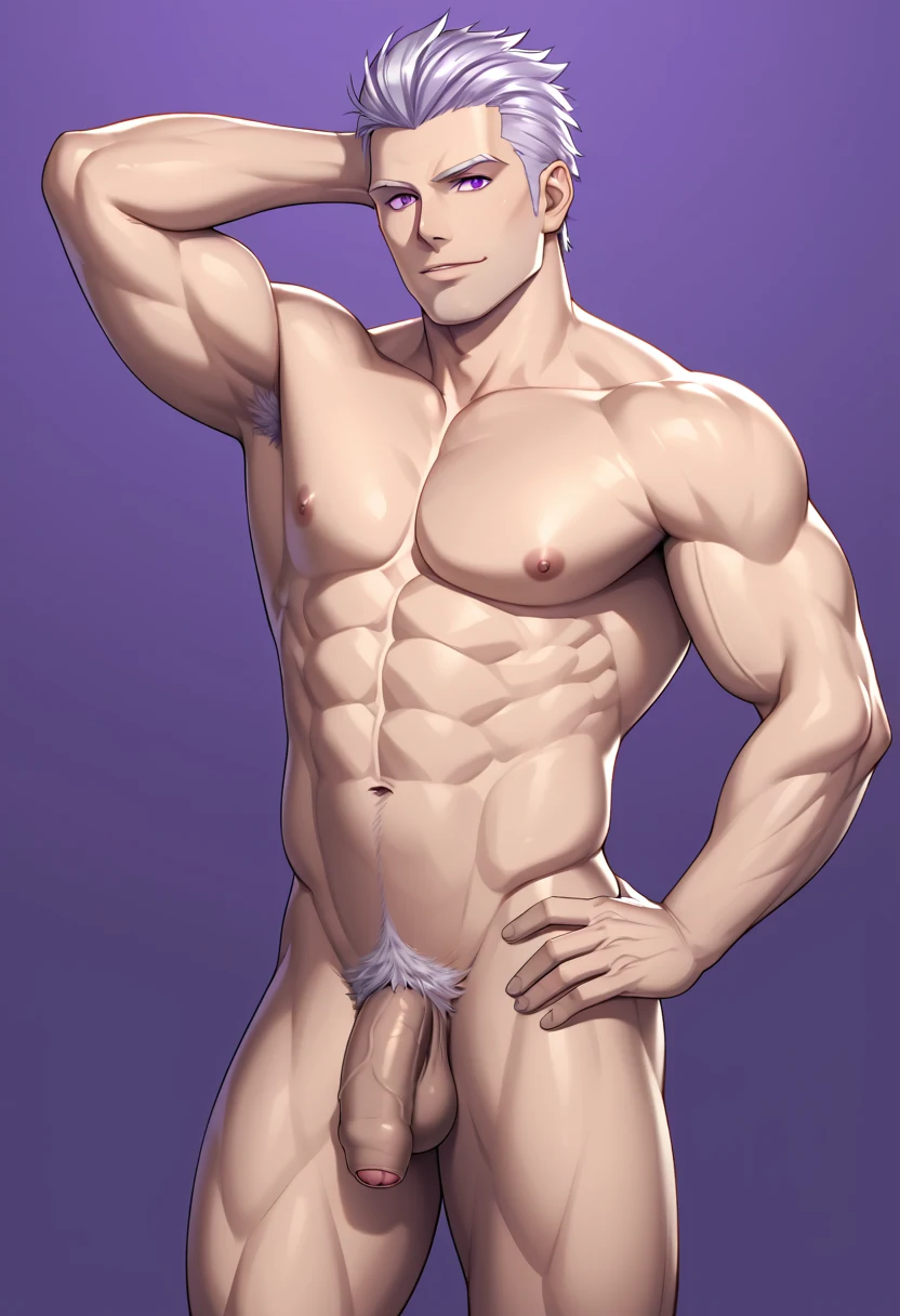 masterpiece-best-quality-sharp-focus-highly-982cb4 on WAI-ANI-PONYXL