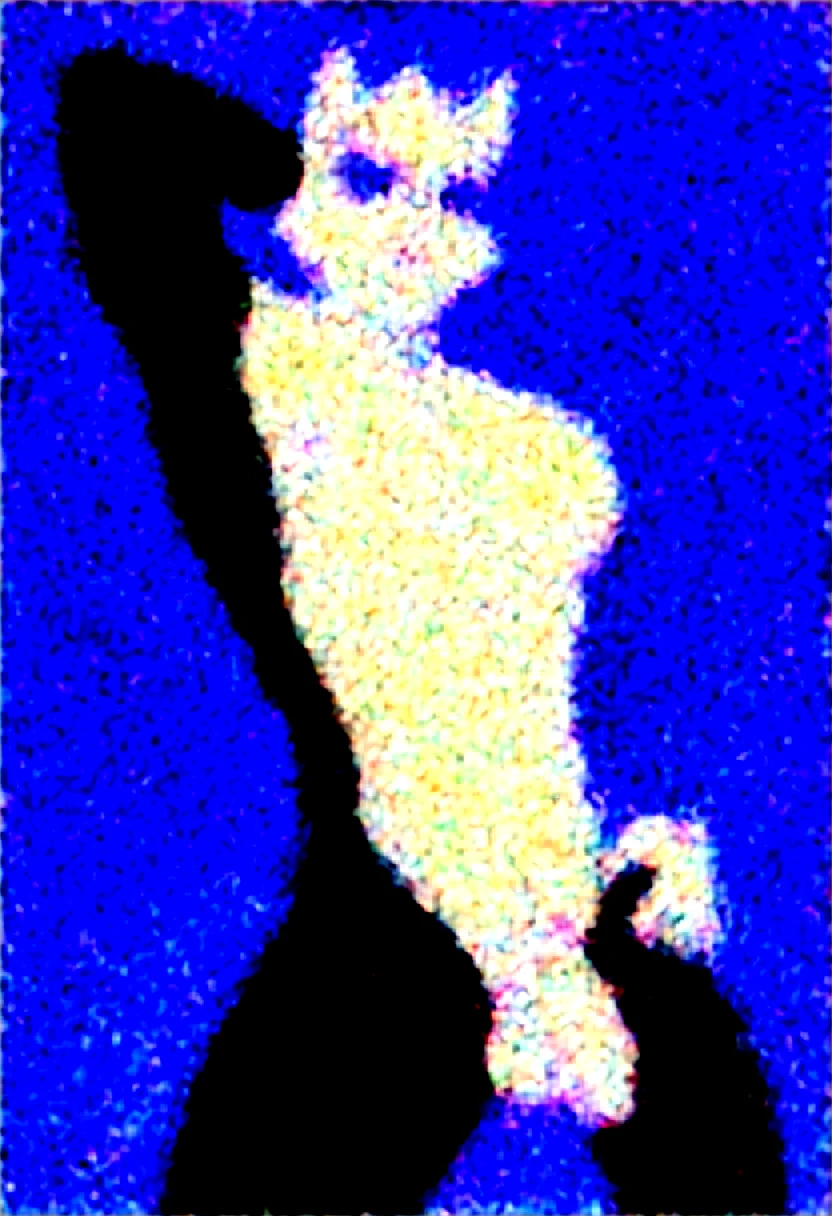 masterpiece-best-quality-sharp-focus-highly-982cb4 on WAI-SHUFFLE-NOOB