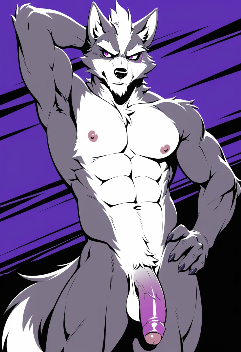 masterpiece-best-quality-sharp-focus-highly-982cb4 on YiffyMix