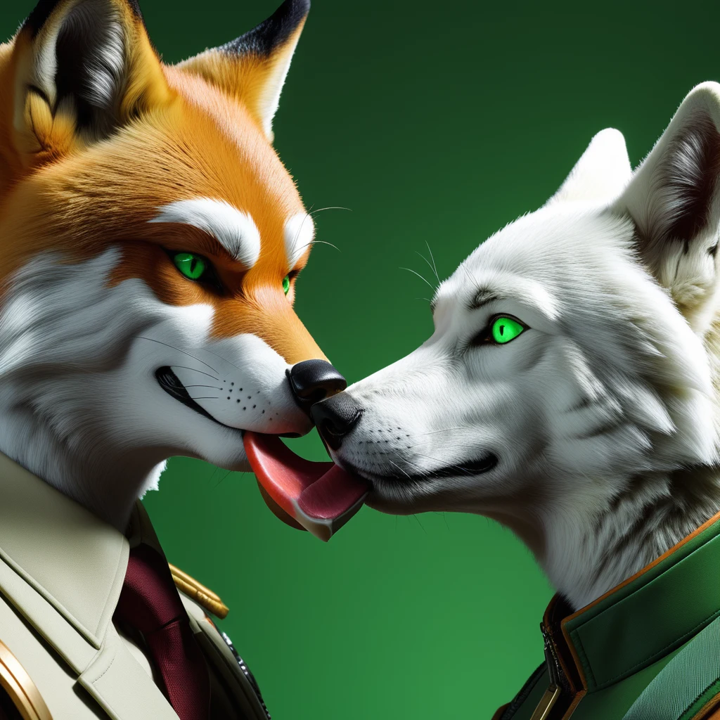 masterpiece-best-quality-sharp-focus-highly-9b08ee on Art Universe