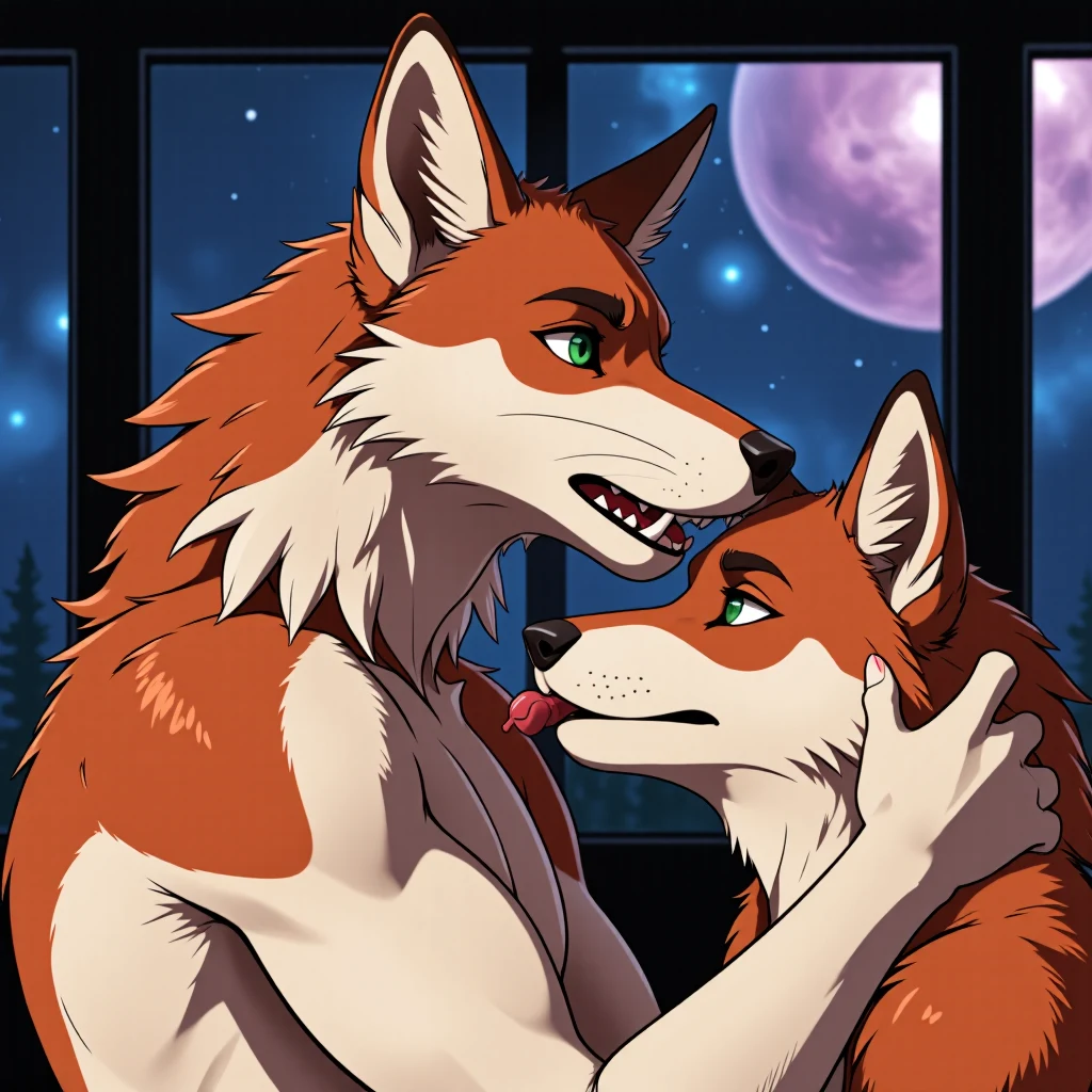 masterpiece-best-quality-sharp-focus-highly-9b08ee on FenrisXL + Flux