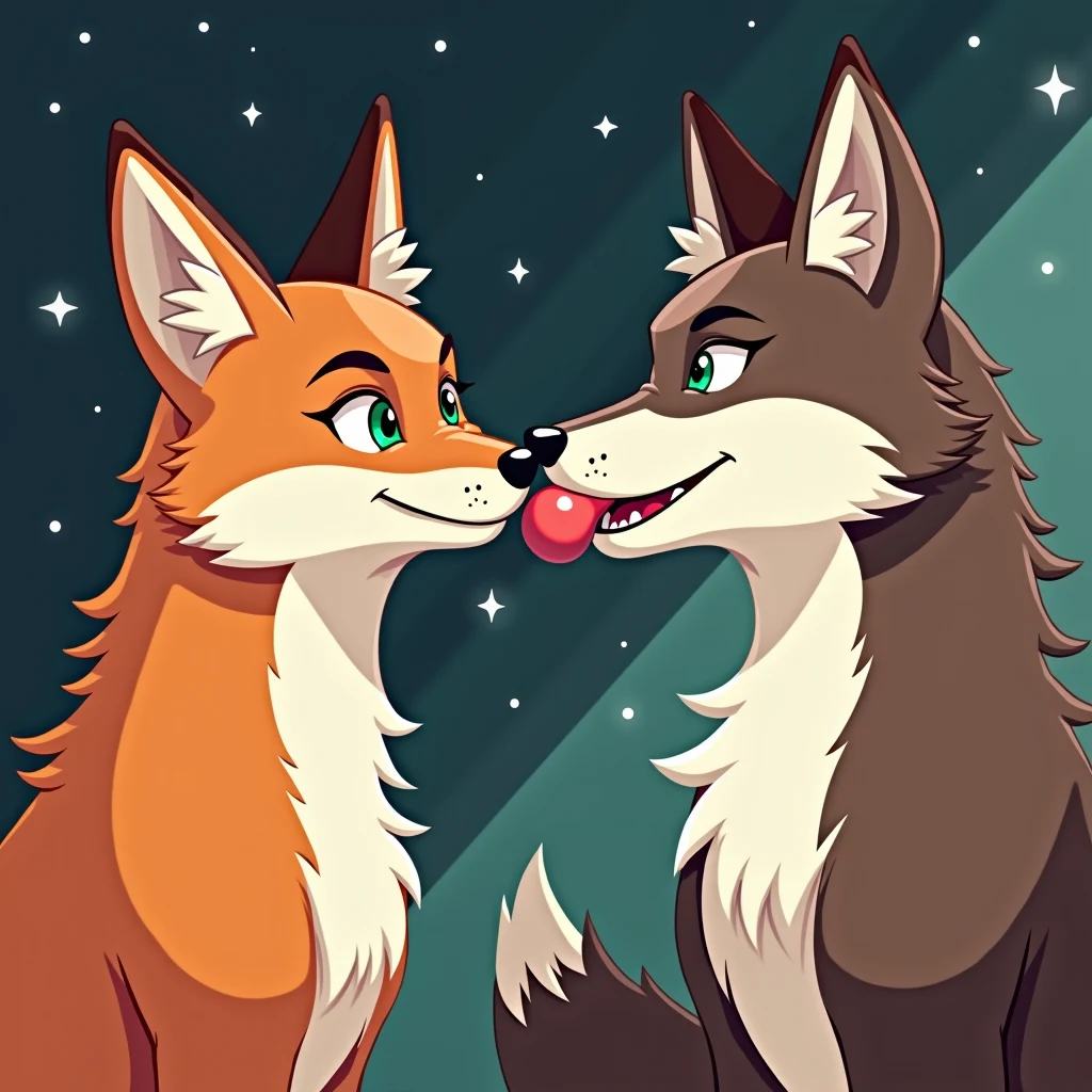 masterpiece-best-quality-sharp-focus-highly-9b08ee on FLUX.1 [dev]