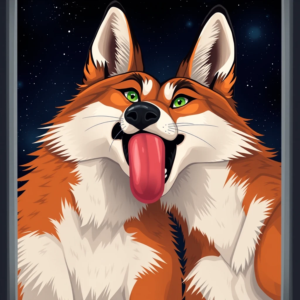 masterpiece-best-quality-sharp-focus-highly-9b08ee on FLUX.1 [schnell]