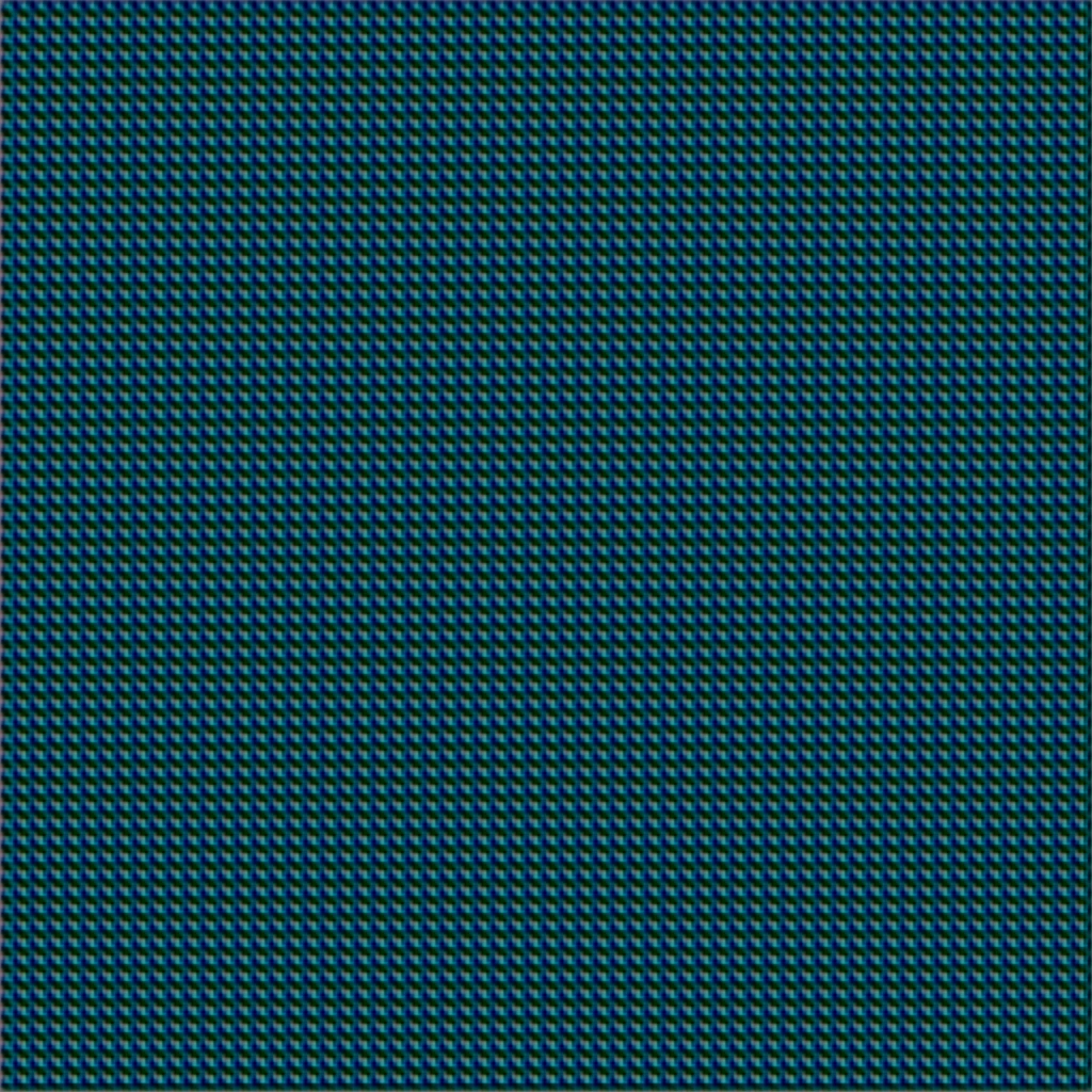 masterpiece-best-quality-sharp-focus-highly-9b08ee on Fluxmania