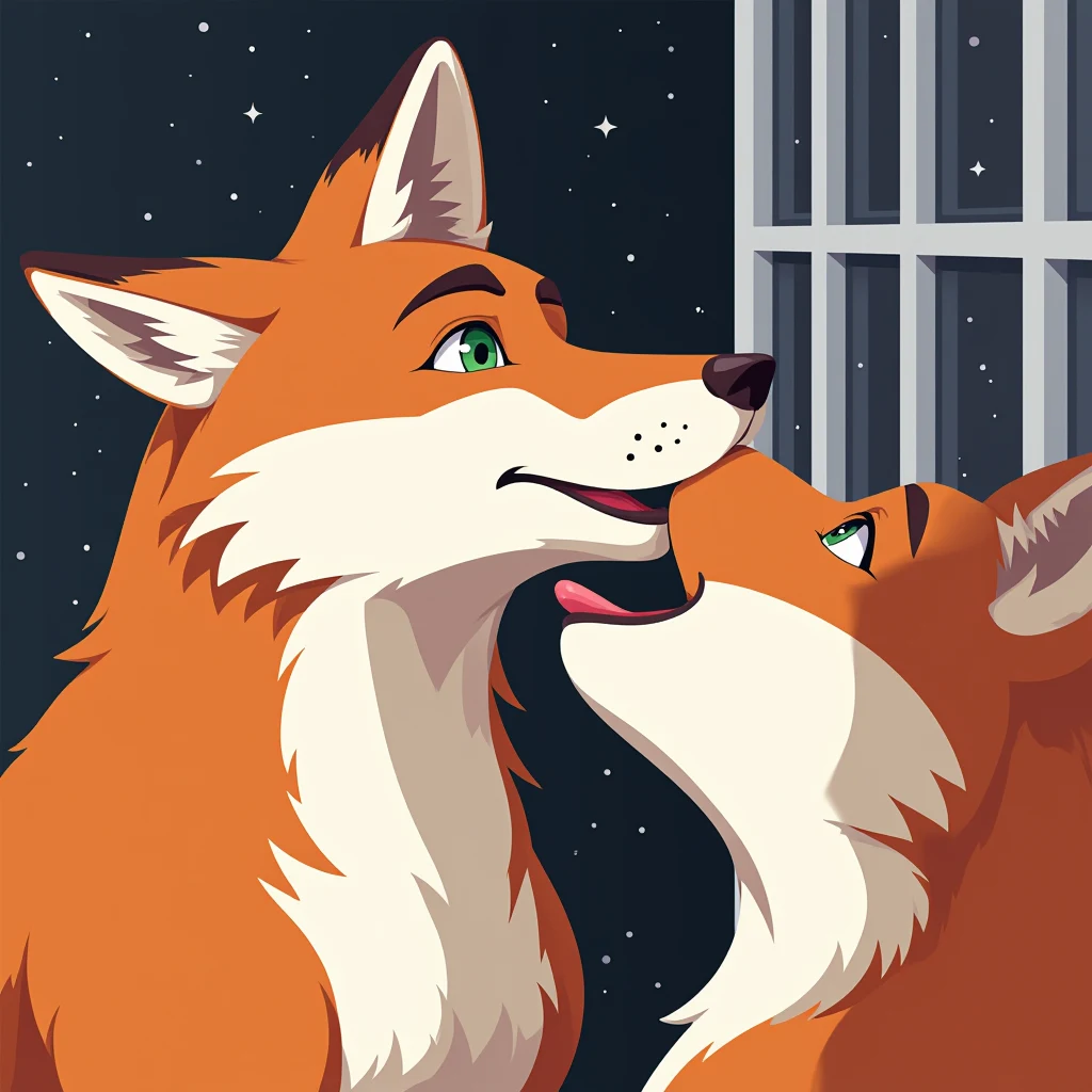 masterpiece-best-quality-sharp-focus-highly-9b08ee on getphat FLUX Reality NSFW