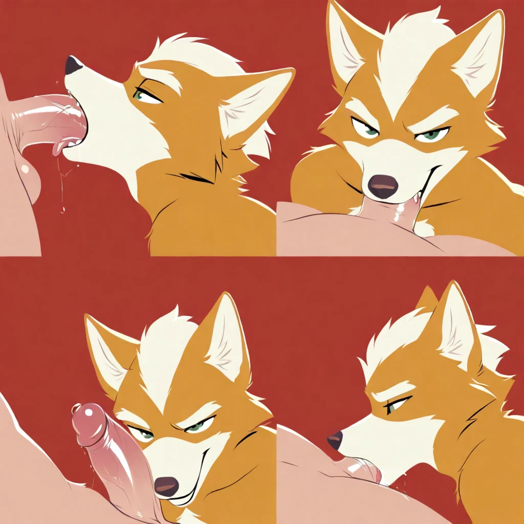 masterpiece-best-quality-sharp-focus-highly-9b08ee on Hassaku XL (Illustrious)