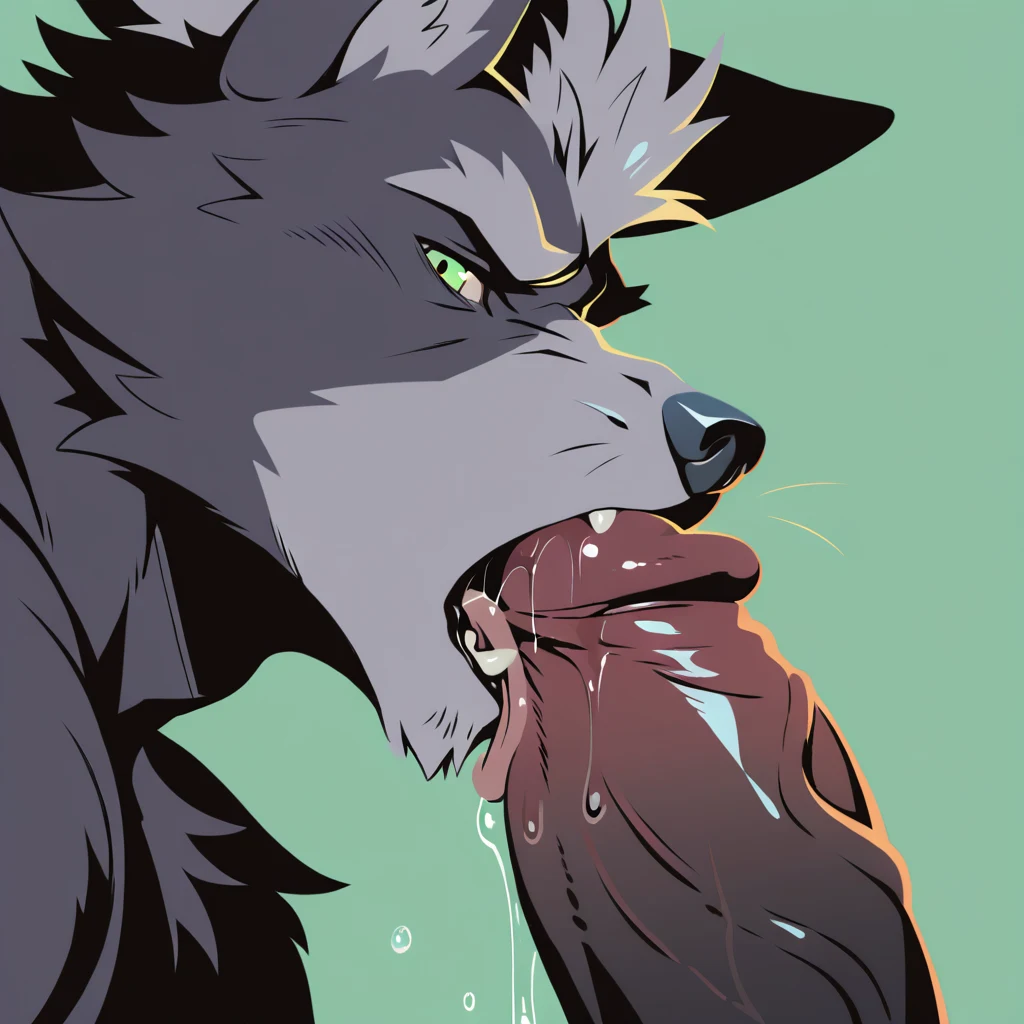 masterpiece-best-quality-sharp-focus-highly-9b08ee on Indigo Furry Mix XL