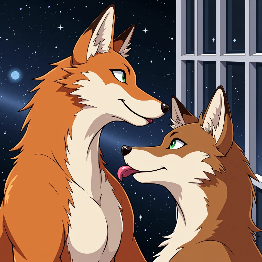 masterpiece-best-quality-sharp-focus-highly-9b08ee on Jib Mix Flux