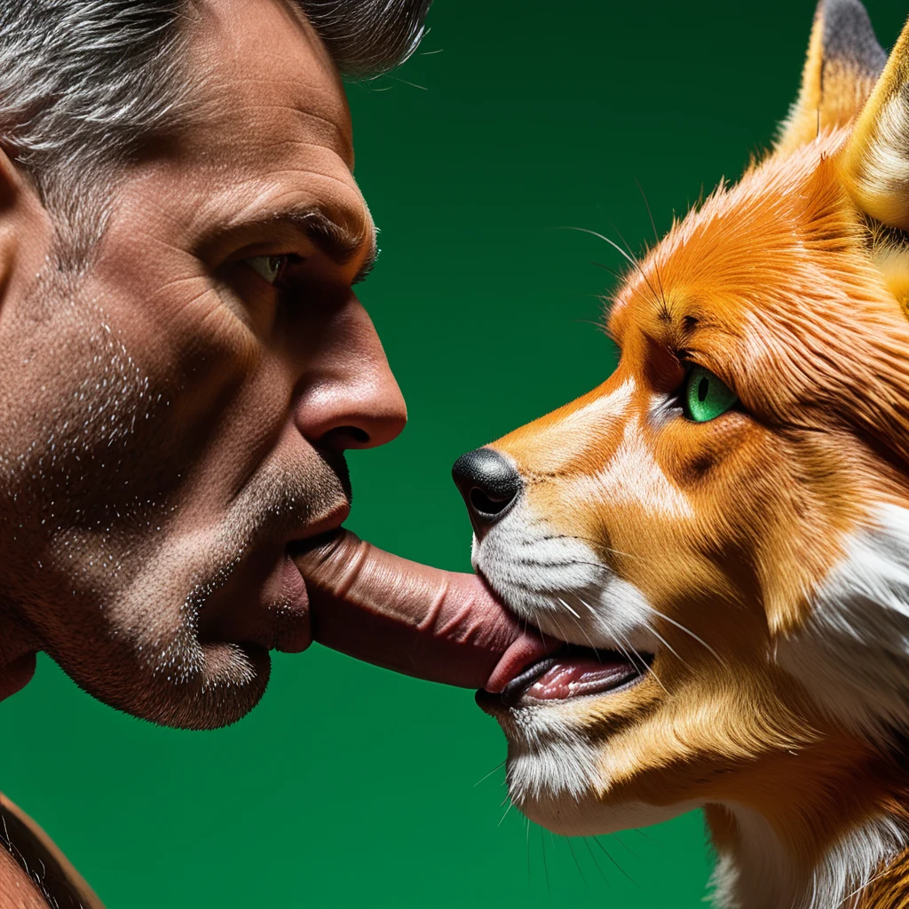 masterpiece-best-quality-sharp-focus-highly-9b08ee on Jib Mix Realistic XL