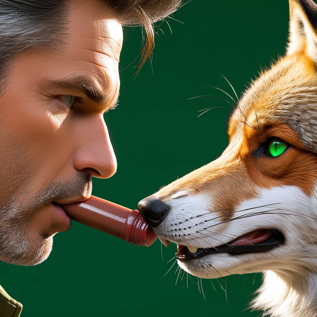 masterpiece-best-quality-sharp-focus-highly-9b08ee on Juggernaut XL