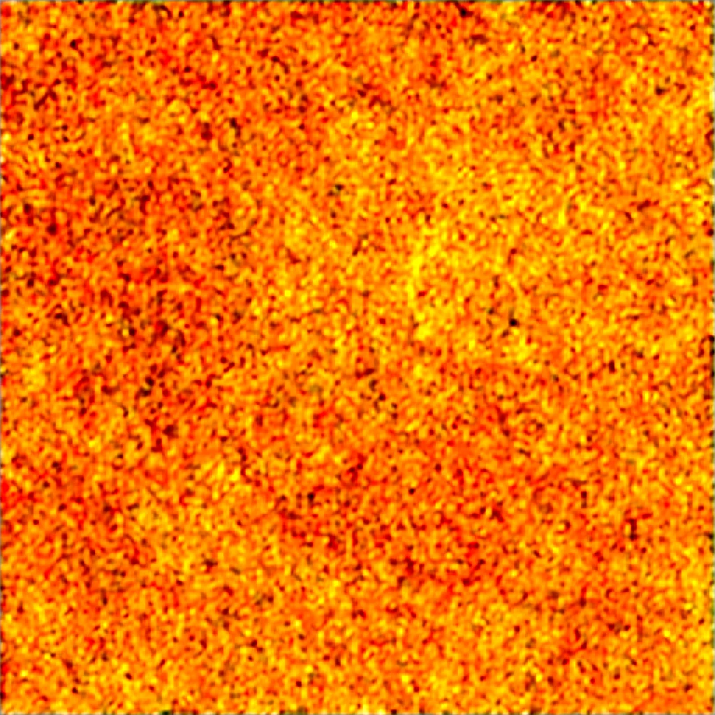 masterpiece-best-quality-sharp-focus-highly-9b08ee on Obsession (Illustrious-XL)