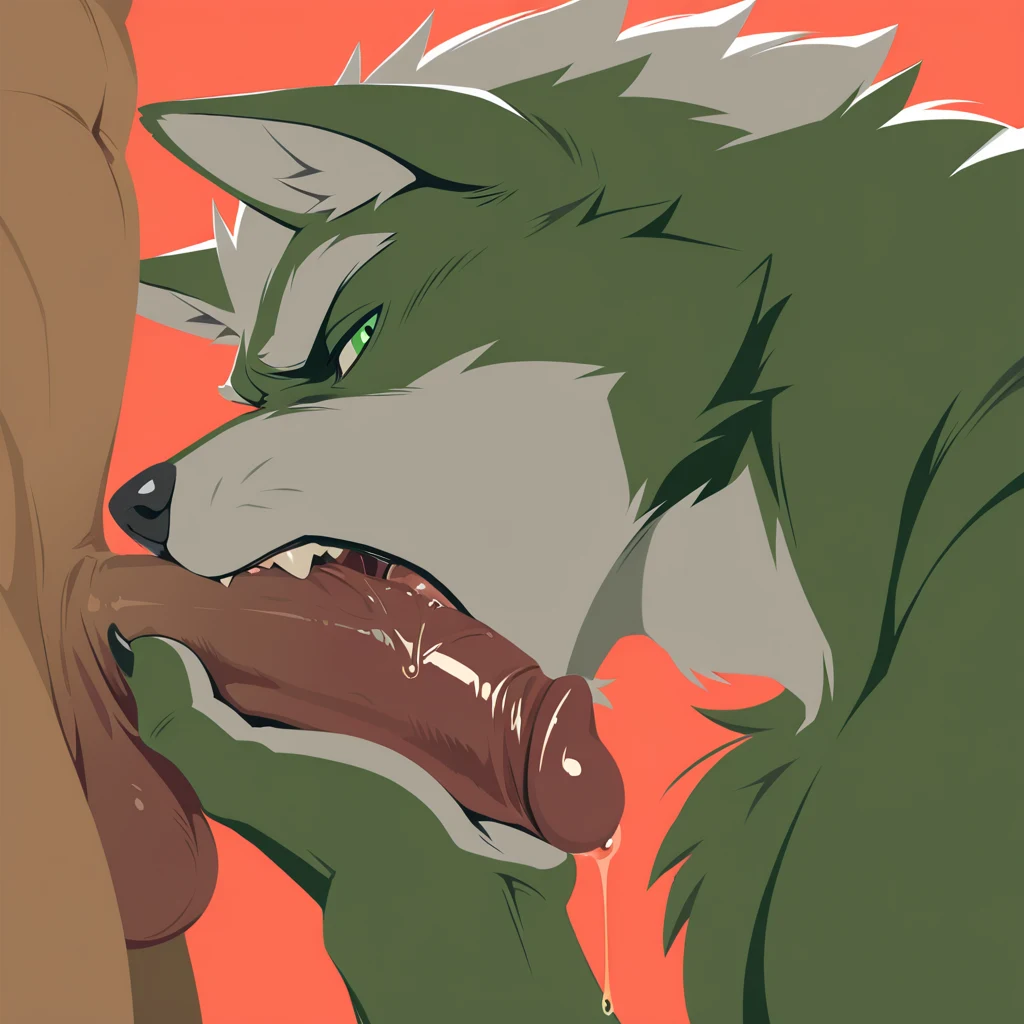 masterpiece-best-quality-sharp-focus-highly-9b08ee on One obsession