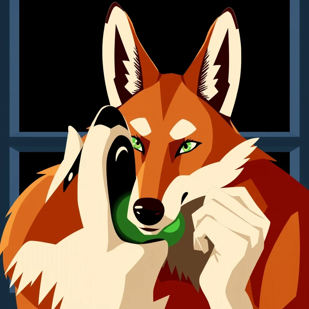 masterpiece-best-quality-sharp-focus-highly-9b08ee on PixelWave