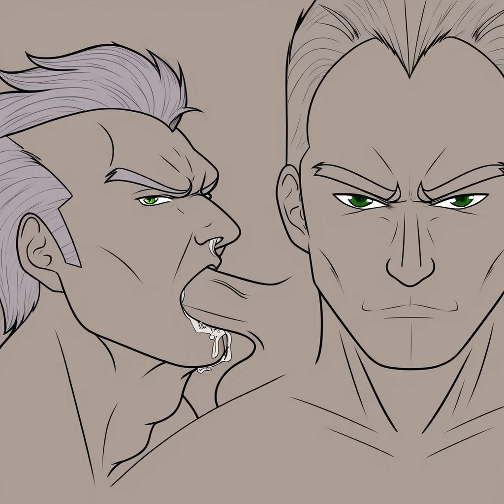 masterpiece-best-quality-sharp-focus-highly-9b08ee on Pony Diffusion XL