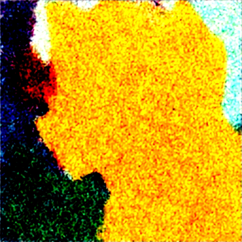 masterpiece-best-quality-sharp-focus-highly-9b08ee on WAI-SHUFFLE-NOOB