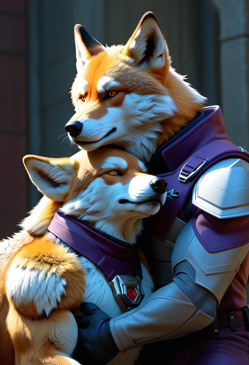 masterpiece-best-quality-sharp-focus-highly-9c1edb on Art Universe