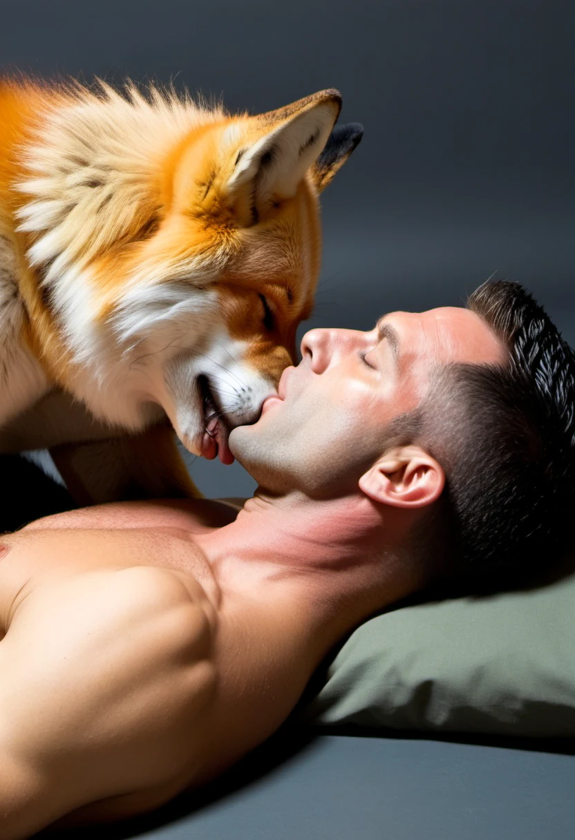 masterpiece-best-quality-sharp-focus-highly-9c1edb on epiCRealism XL