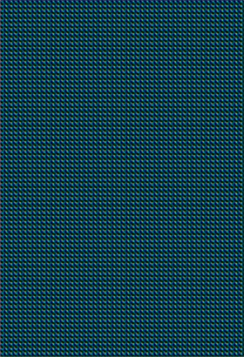 masterpiece-best-quality-sharp-focus-highly-9c1edb on Fluxmania