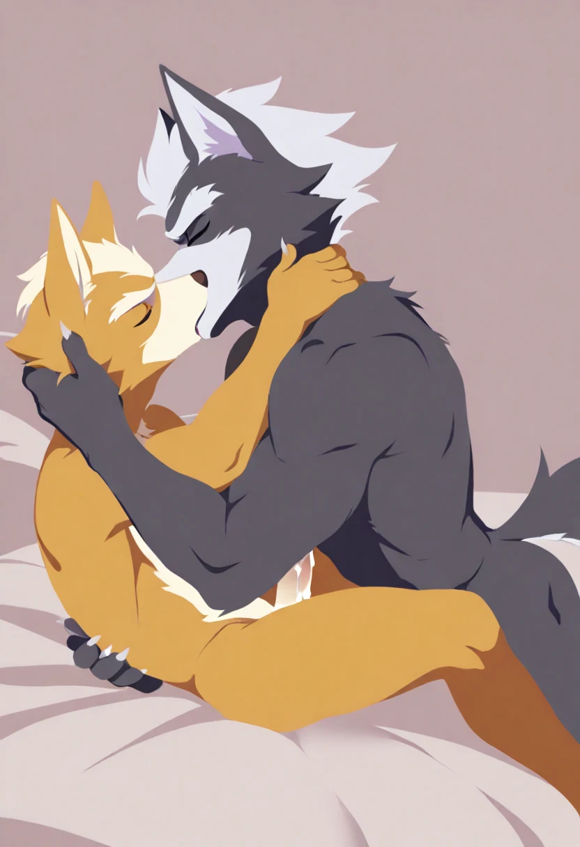 masterpiece-best-quality-sharp-focus-highly-9c1edb on Hassaku XL (Illustrious)