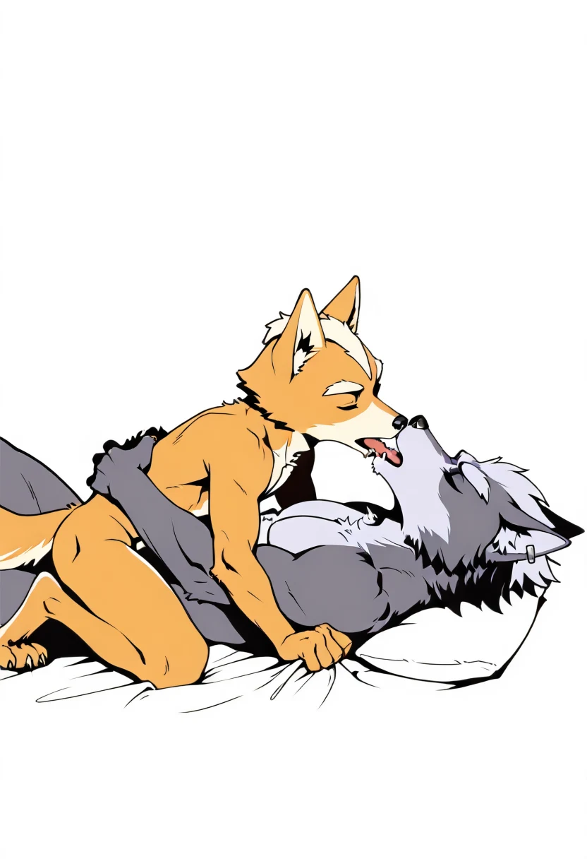 masterpiece-best-quality-sharp-focus-highly-9c1edb on ✨ JANKU Trained + Chenkin & NoobAI + RouWei Illustrious XL ✨