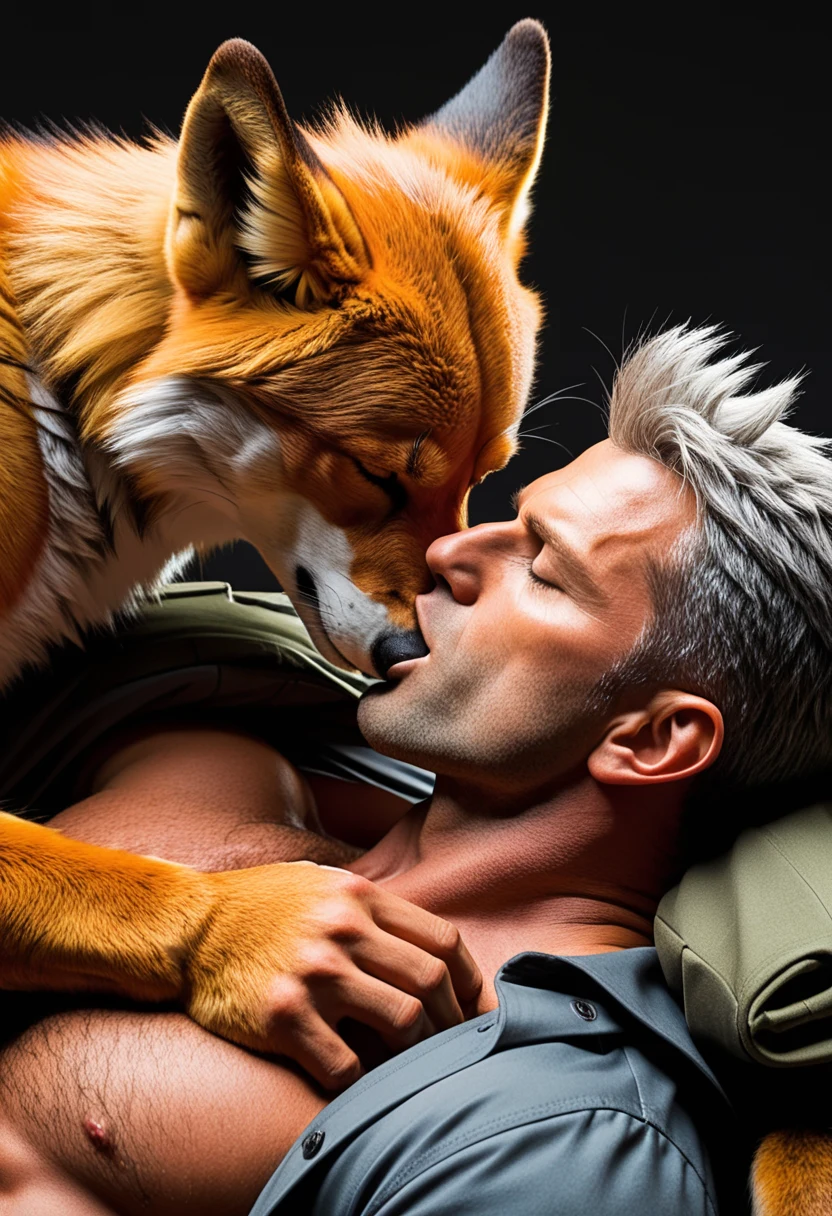 masterpiece-best-quality-sharp-focus-highly-9c1edb on Jib Mix Realistic XL