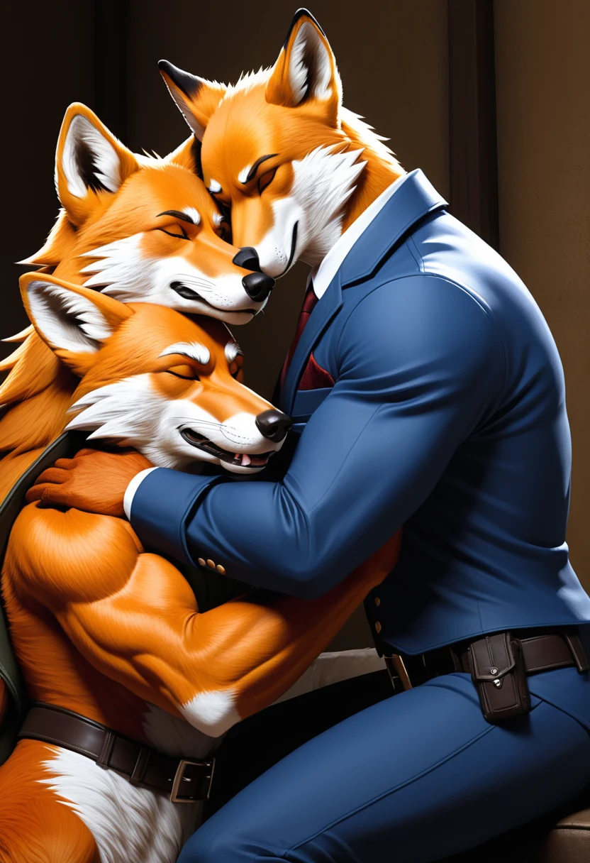 masterpiece-best-quality-sharp-focus-highly-9c1edb on Juggernaut XL