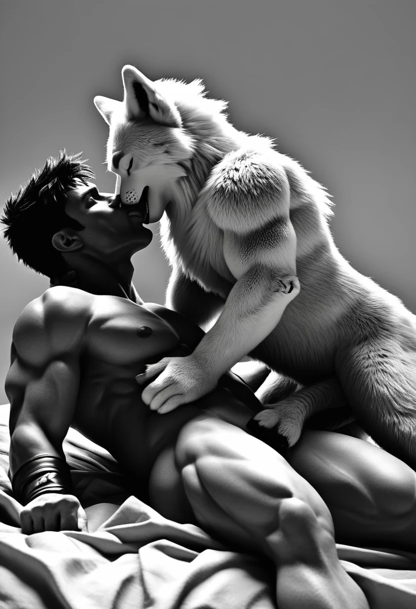 masterpiece-best-quality-sharp-focus-highly-9c1edb on LUSTIFY! [SDXL NSFW checkpoint]