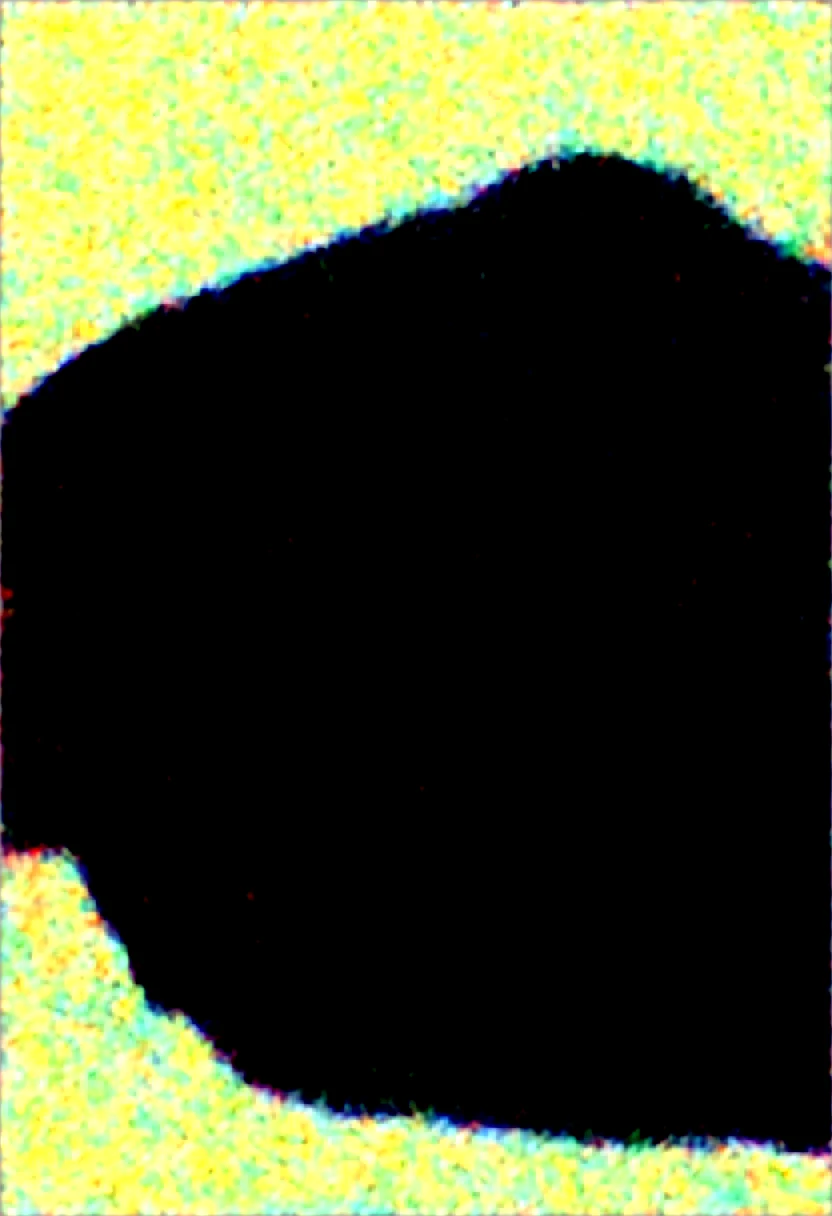 masterpiece-best-quality-sharp-focus-highly-9c1edb on Obsession (Illustrious-XL)