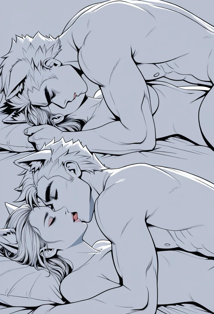 masterpiece-best-quality-sharp-focus-highly-9c1edb on PerfectDeliberate