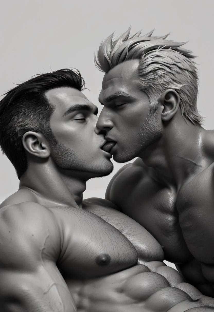 masterpiece-best-quality-sharp-focus-highly-9c1edb on Pony Realism 🔮